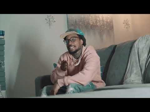 MoneyMakin Mac - Hit em up Freestyle (Shotbywalt)