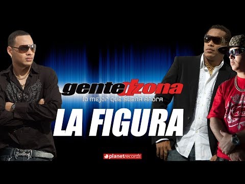 download lagu mp3 mp4 Me Gusta La Gente Loca, download lagu Me Gusta La Gente Loca gratis, unduh video klip Me Gusta La Gente Loca
