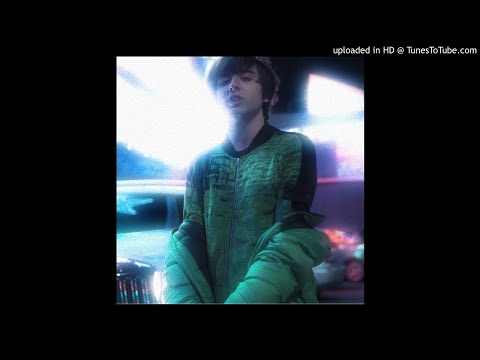 GLASOND - FIAMMA UZI