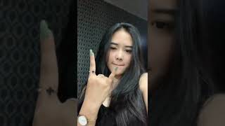Download lagu DJ LOCA LOCA PRODUK CIKUYA LEBAK 4 #Shorts #tiktok mp3 Download lagu DJ LOCA LOCA PRODUK CIKUYA LEBAK 4 #Shorts #tiktok mp3