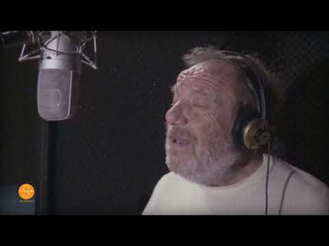 Edoardo De Angelis - Anna è un nome bellissimo (a colori)