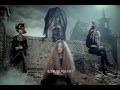 [JP SUB] 2NE1 - 아파 (It Hurts) 