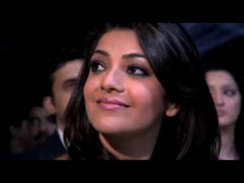 King Of Bollywood Salman Khan Grand Entry In Award Show