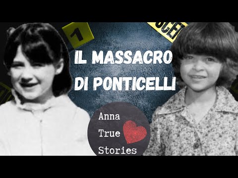 Das Massaker von Ponticelli