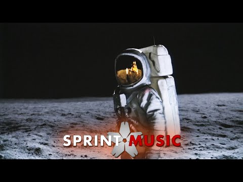 Mindblow - Don't Let Me Go | Official Video