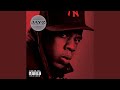 Jay-Z - Dig A Hole (Feat. Sterling Simms)