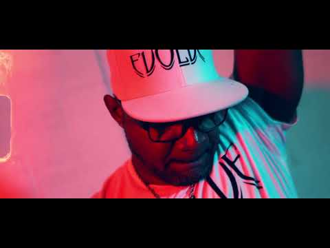 Official Music Video for Phaxx Rilla -“The Lord's Ten Commandments”