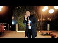 QARABATILEEY LUUL IYO LAYLA OFFICIAL MUSIC VIDEO 2023
