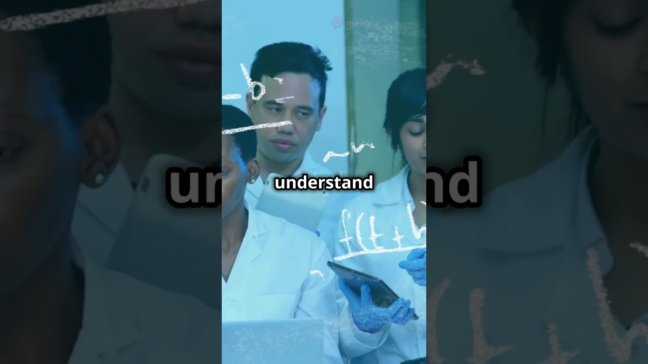 Pigeons Can Do Math?! 🐦🧮 #shorts #ytshorts #animals #birds #wildlife #pigeon