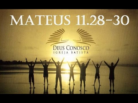 IBDC - S.O.S Socorro Bem Presente