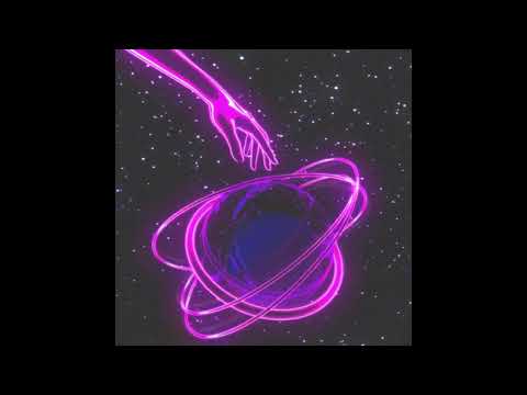 (Free) Juice Wrld x Lil Uzi Vert Type Beat - Astral Love (2020) (Prod. Lil Vinny)