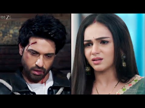 Jagriti Ek Nayi Subah Today Episode | 19 November 2025 |