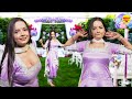 Sunita Baby का सबसे धाकड़ डांस Renuka Panwar New Haryanvi Dance Video 
