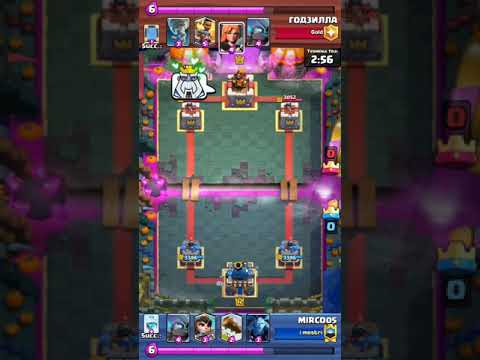 cycle deck domatore 2.9