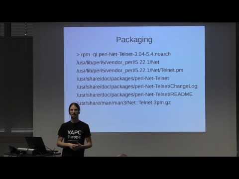 gpw2016 Stefan Seifert - A look behind the curtains - module loading in Perl 6