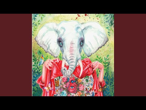 What Passes off for Love