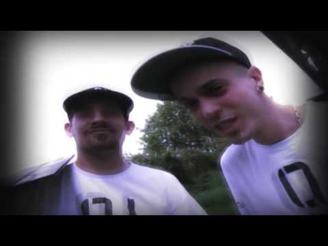 DosTress - Тост за Дозата (Official Video 2015)