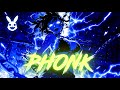HARD GYM PHONK PHONK RAVE MIX 03