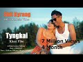 SHIT KYRANG MUSIC TYNGKAI KHASI FILM COLVA BEACH GOA RAM SUCHIANG EIBYNTA SHERILIN PHIRA