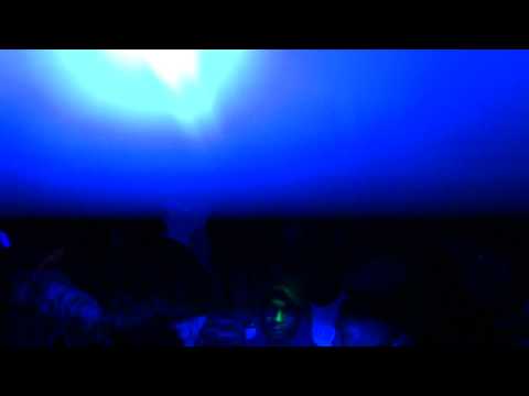 Mc Stifler Da Baixada - Medley (Baile Senzala Beer)