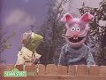 Sesame Street Episode 3972 FULL