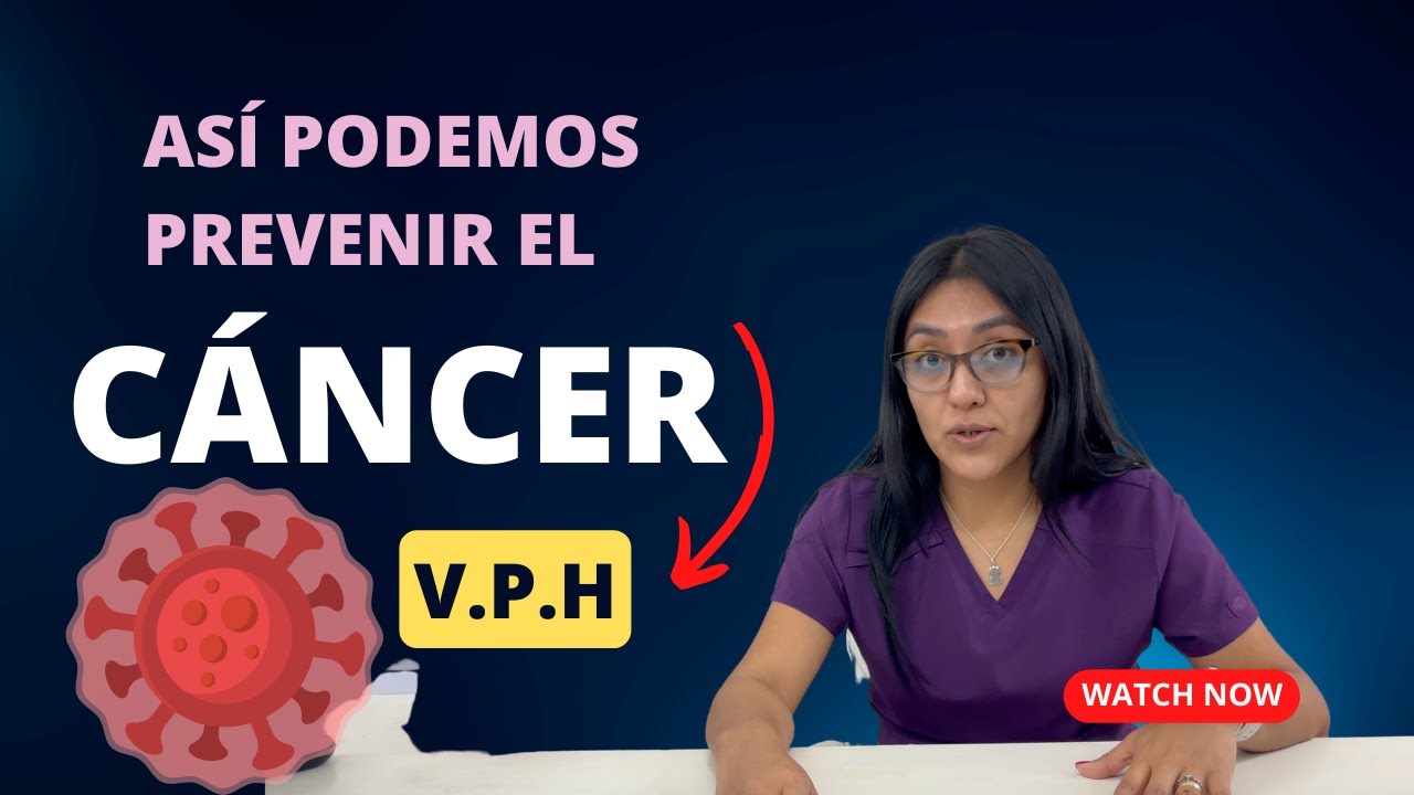 Ana Carina Vazquez Martinez-10