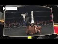 Cody Vs Frankie Kazarian Bullet Club Fallout On Ring Of Honor Tune In Tues At 10 P M ET