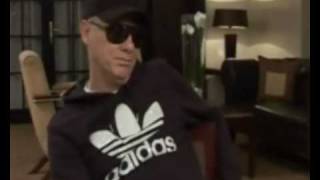 Pet Shop Boys - Chris Lowe ♥ Part 2