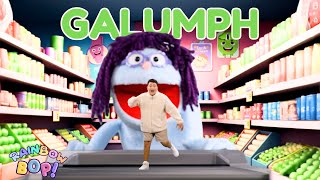 Thumbnail