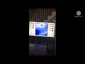 If You Play Air Hockey On Ur Roku Tv Try This 4 Player Hard Mode Glitch OP