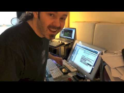 Shakta - Kaya Project - Video Confirmation - Satya Festival 2013