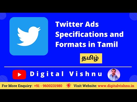 How to Create a Facebook Business Page in Tamil Step By Step Tutorial For Beginners to Experts