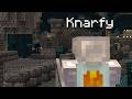 raided