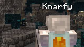 raided