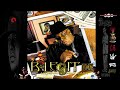 B Legit Ft Richie Rich, Gold Ones 👈