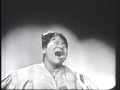 Mahalia Jackson - Hold Me.