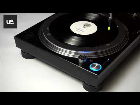 Subreachers - Valhalla | Dubplate Championz