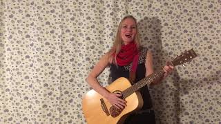 Video Výměnný obchod