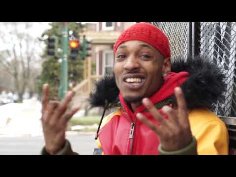 NoManner private screening