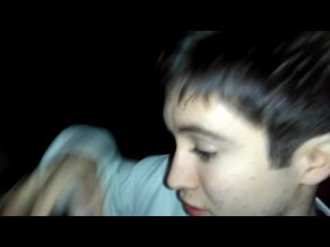 Soker vs Tanque (BATALLON) - 16vos - Patricia Battle