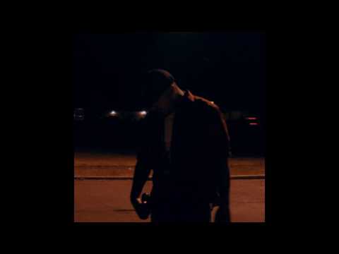 Bedroom Ft. Izzy, Jr