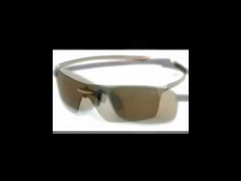 Best Place To Buy Tag Heuer Sunglasses