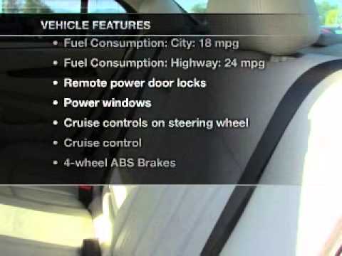 2006 Jaguar X-Type - Avondale AZ