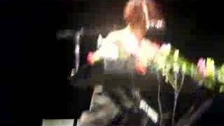 The Dresden Dolls - Half Jack