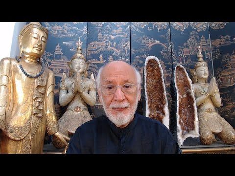 Happy Birthday..Born on the 14th of June.