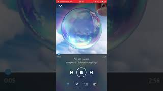 Sie will zu mir | Yung Hurn