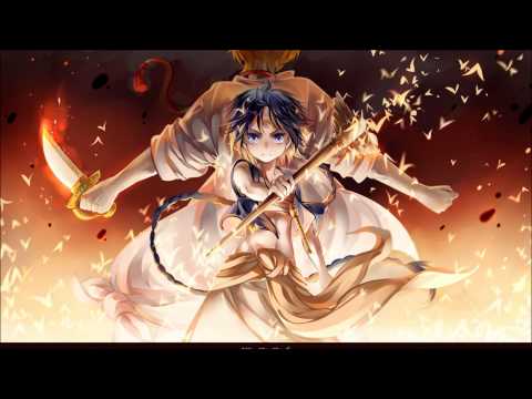 Greatest Battle OST&#39s of All Time: Enfin Apparu