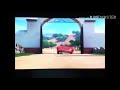 Max Ferdinand Trailer