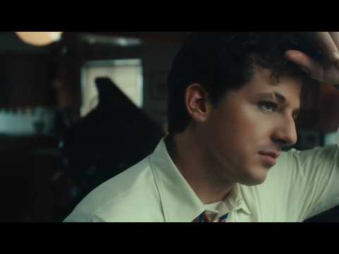 Charlie Puth - Home [1 HOUR] feat Hikaru Utada