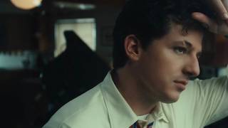 Download lagu Charlie Puth - Home [1 HOUR] feat Hikaru Utada mp3